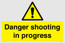danger-shooting-in-progress~